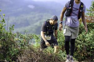 BIB: 2485
                            <button type="button" onclick="openModal(24765401)" class="btn btn-primary btn-sm float-right btn-popup" data-toggle="modal" data-target=".modal-high-quality">
                        <i class="fas fa-shopping-cart"></i> Add to Cart
                    </button>
                                            <button type="button" onclick="isThisMe(24765401, true)" class="btn btn-success btn-sm float-right btn-popup btn-isme hidden" data-toggle="tooltip" data-placement="bottom" title="นี่คือรูปของคุณใช่ไหม คลิกที่นี่เพื่อเอาเข้าอัลบั้ม">
                        <i class="fas fa-plus"></i> Add to album
                    </button>
                    <button type="button" onclick="isThisMe(24765401, false)" class="btn btn-warning btn-sm float-right btn-popup btn-isnotme hidden">
                        <i class="fas fa-ban"></i> Remove from album
                    </button>